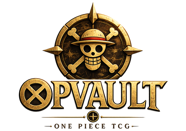 opvault