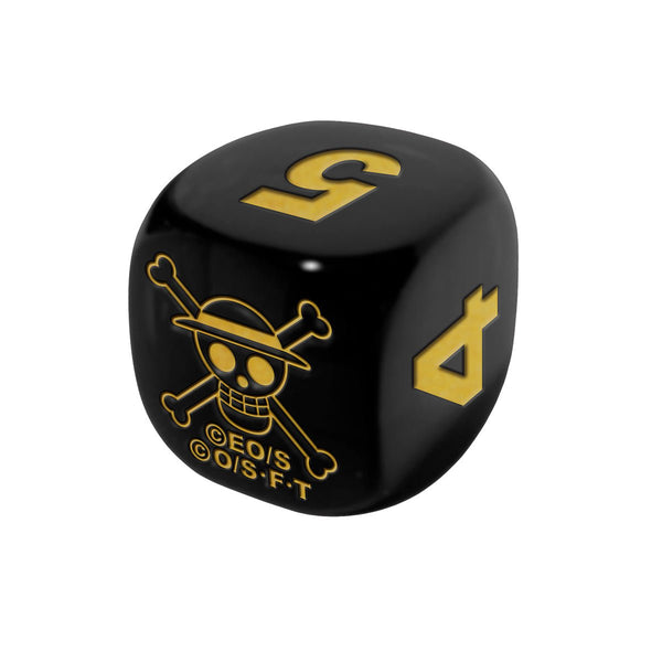 ONE PIECE Card Game – Japanese 2nd Anniversary Set